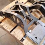 Forming Check Fixture