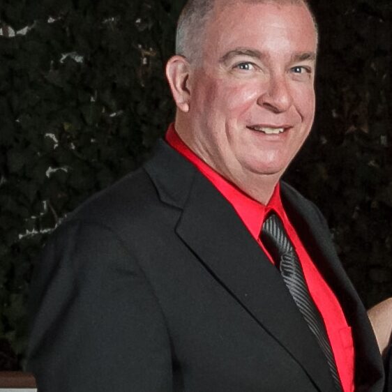 25-Turbyfill 25-Turbyfill